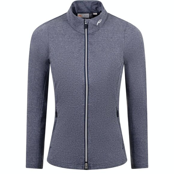 Kjus Mathilda Jacket - Picture 1 of 14